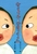 �Ȃ炭��Ƃ��܂��炭��
