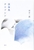 [C`h