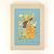 Baby Book�i�x�r�[�u�b�N�j