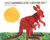 Does a Kangaroo Have a Mother�A Too�H