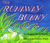The Runaway Bunny�i�ڂ��ɂ����Ⴄ��j