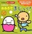 ���܂����ƂЂ悿��񂨂ӂ�ł܂������I