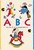 ���̂���ABC