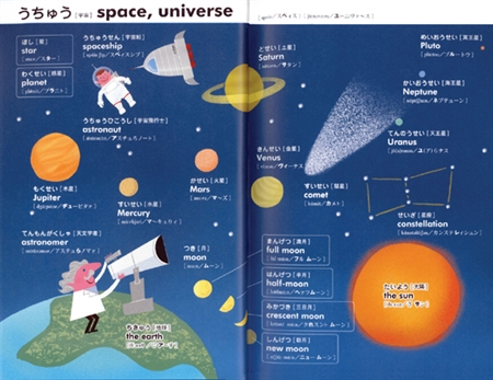 �a�p�����Ă�