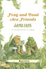 pCDt pG{ ӂ͂Ƃ Frog and Toad Are Friends
