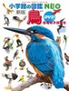 wق̐}NEO  kVŁl DVD