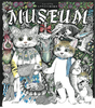MUSEUMi~[WAj qO`ERhG{