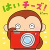 ͂ `[YI