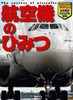 q@̂Ђ݂