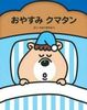 ₷݃N}^