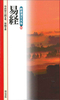 Vn 40 Ռo
