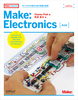 MakeF Electronics 2 Ă킩dCƓdqH̊b