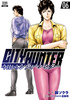 CITY HUNTER 6