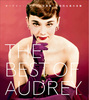 THE BEST OF AUDREY  I[h[Ewvo[ʐ^W `IȔ̏ё