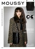 MOUSSY 2020 AUTUMN^WINTER COLLECTION BOOK