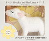 �u�u���b�L�[�Ɣޏ��̎q�r�v���}�X�^�[BOX�Z�b�g