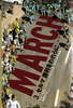 MARCH(3) Z} 