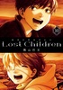 Lost Children  10 10