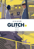 GLITCH | Ob` | 3 3