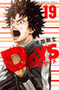 DAYSi19j