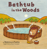 Bathtub in the Woods ̂ӂ