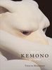Meet the KEMONOF eye contact