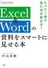 1bŌڂςI ExcelWord̎X}[gɌ{