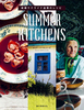 SUMMER KITCHENS ̋ENCiǉ̃Vs