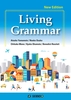 Living Grammar |New Edition| ^ R~jP[V̂߂̃x[VbNEO}[ ŐV