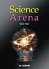 Science Arena ^ ŐVȊw̒T