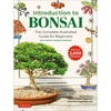 Introduction to Bonsai