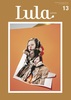 Lula JAPAN issue13