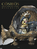 COSMOS Acu `iW