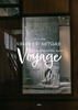 Voyage ĎqW }^