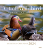 Art of Wildbird {̔iƖ쒹