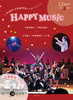 HAPPY MUSIC |cuiWv~ÐqqȕwqgWvmCDtn