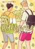 HEARTSTOPPER n[gXgbp[3