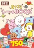 BT21V[BOOK