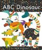 ABC Dinosaur G[r[V[ _Ci\[