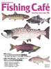 Fishing Cafe VOLD76