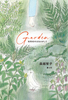 Garden 89̕