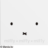 miffy~miffy~miffy