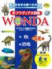 |vfBA}WONDA CZbgiS2j