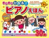 炫Ђ!sAmق
