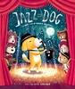 JAZZ DOG ʂ̃n[߂݂񂪂