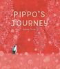 PIPPOfS JOURNEY