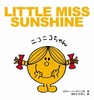 LITTLE MISS SUNSHINE jRjR