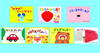 0E1E2݂΂ 炫炰񂫁iS7j