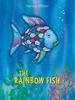 Rainbow Fishiɂ̂ȁj