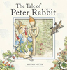 The Tale of Peter Rabbit is[^[rbĝ͂Ȃ mŁj{[hubN
